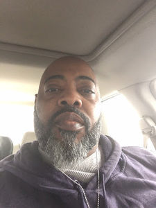 Meet your Posher, Gardner